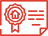 Парящие натяжные потолки